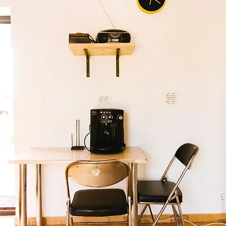 Casa Leahu بيت ضيافة 3*