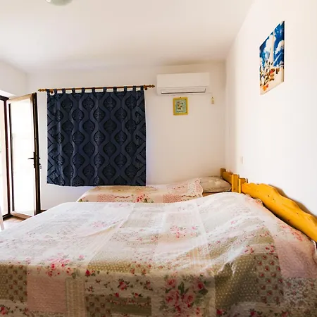Casa Leahu * كوستِنيست